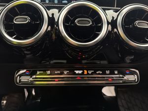 Mercedes A250 bild 25