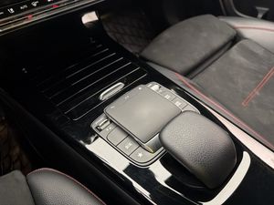 Mercedes A250 bild 26