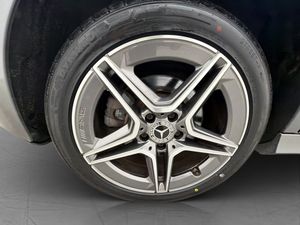 Mercedes A250 bild 35