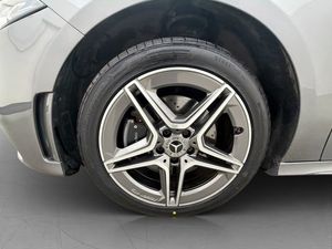 Mercedes A250 bild 33
