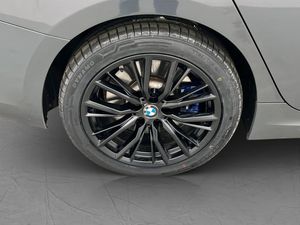 BMW 330 bild 32