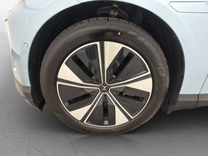Polestar 4 bild 38