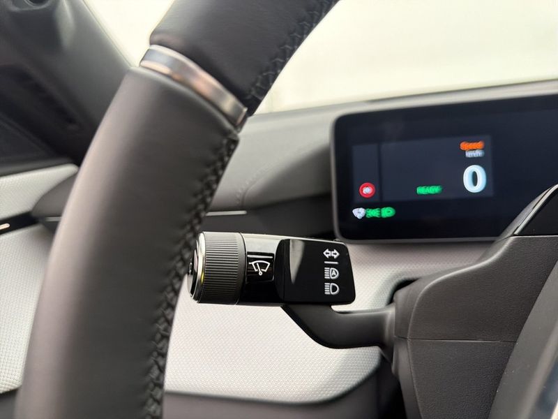 Polestar 4 bild 15