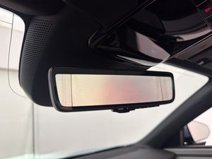 Polestar 4 bild 19