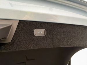 Polestar 4 bild 36