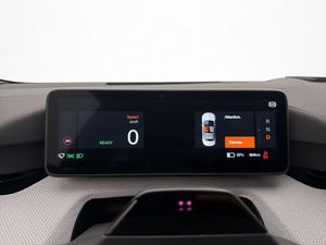 Polestar 4 bild 17