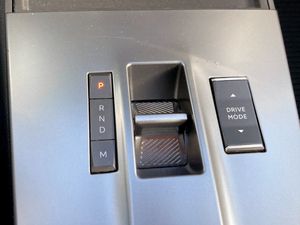Opel Mokka bild 10