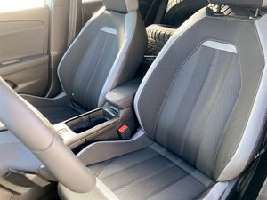 Opel Mokka bild 5