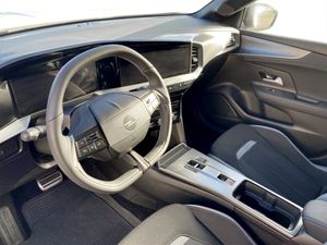 Opel Mokka bild 4