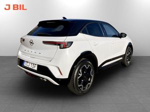 Opel Mokka bild 3