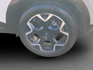 Opel Mokka bild 14