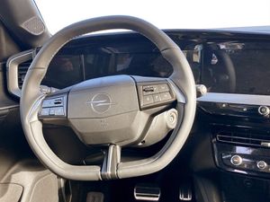 Opel Mokka bild 7