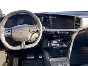 Opel Mokka bild 6