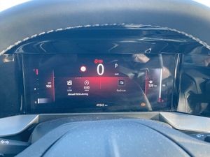 Opel Mokka bild 8