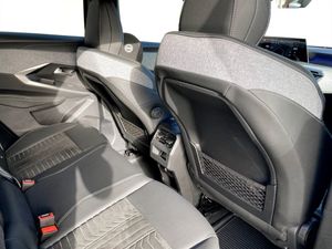 Peugeot 3008 bild 12