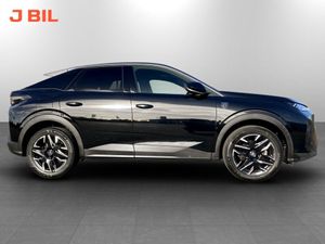 Peugeot 3008 bild 13