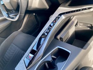 Peugeot 3008 bild 10