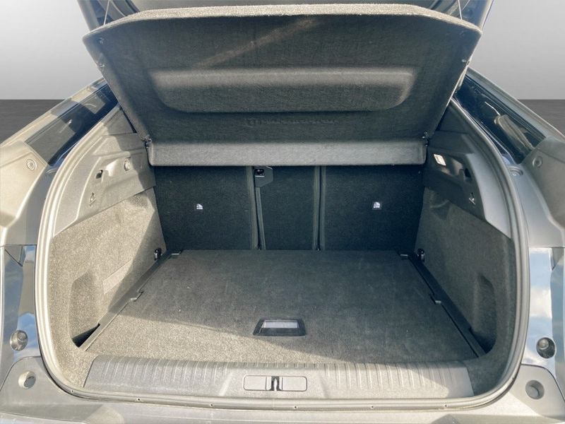 Peugeot 3008 bild 15