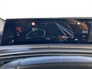 Peugeot 3008 bild 8
