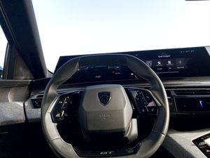 Peugeot 3008 bild 7