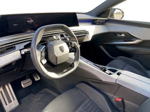 Peugeot 3008 bild 4