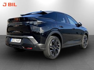 Peugeot 3008 bild 3