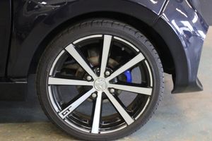 Aixam Coupe bild 7