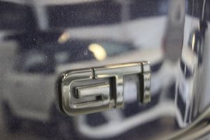 Aixam Coupe bild 6