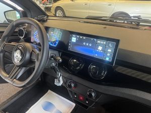 Aixam Coupe bild 3