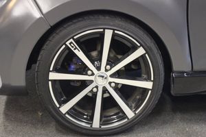 Aixam Coupe bild 7
