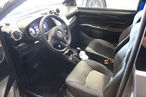 Aixam Coupe bild 15