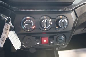 Aixam Coupe bild 11