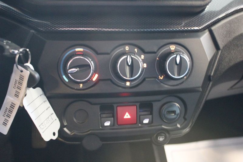 Aixam Coupe bild 11