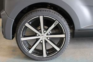 Aixam Coupe bild 13