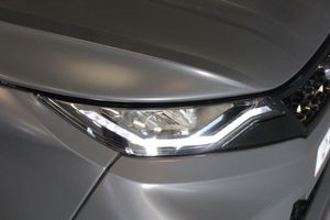 Aixam Coupe bild 14