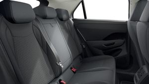 Volkswagen T-Roc bild 10