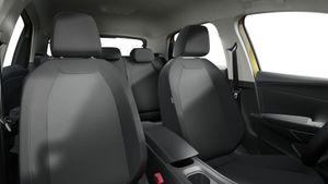 Volkswagen ID. Polo bild 9