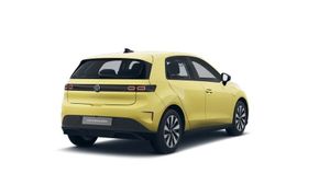 Volkswagen ID. Polo bild 6