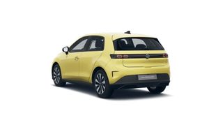 Volkswagen ID. Polo bild 4