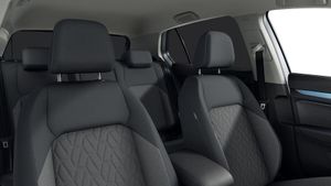 Volkswagen Golf bild 9