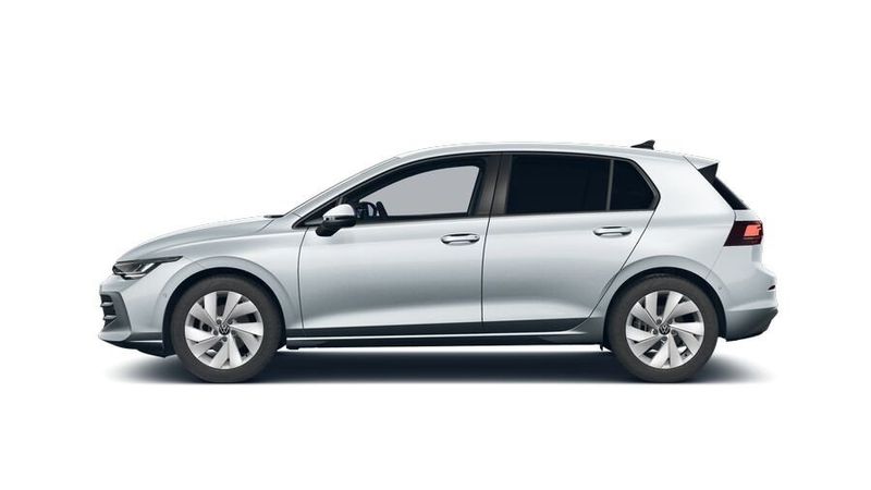 Volkswagen Golf bild 2
