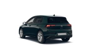 Volkswagen Golf bild 3