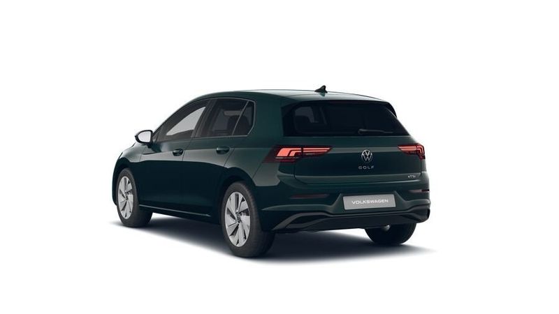 Volkswagen Golf bild 3