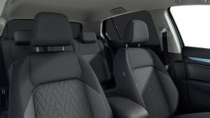 Volkswagen Golf bild 9