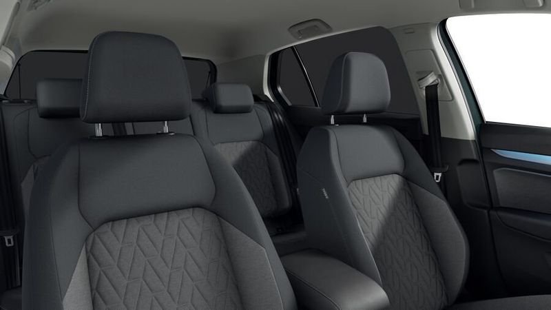 Volkswagen Golf bild 9