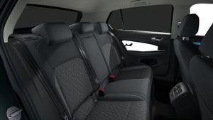 Volkswagen Golf bild 10