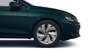 Volkswagen Golf bild 7