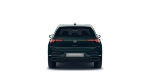 Volkswagen Golf bild 4