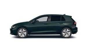 Volkswagen Golf bild 2
