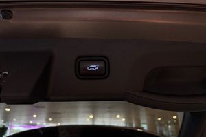 Hyundai Tucson bild 25